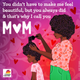 Illustration for article titled Mamas Day 2018: Honoring Black Mamas’ Right to Parent